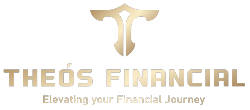 Theós Financial Inc