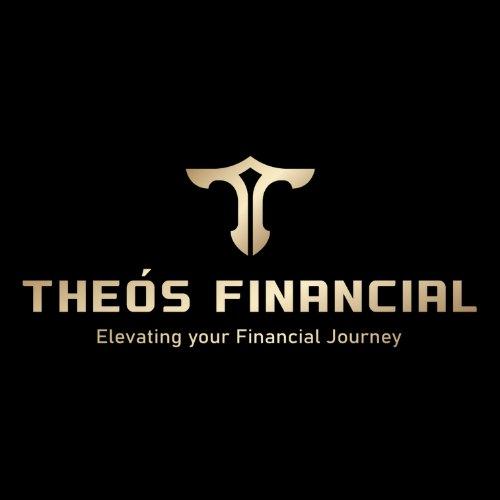Theós Financial