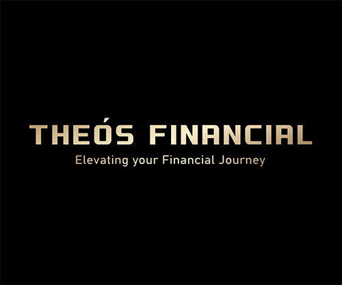 Theós Financial